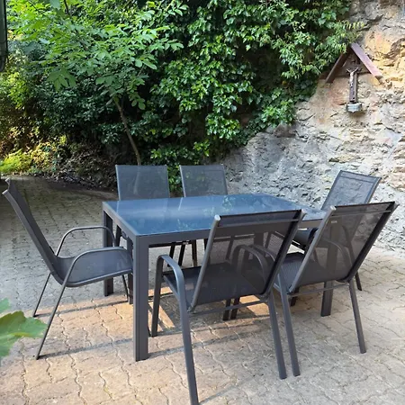 Chill-in - Pure Nature Und Relax * Kirchberg am Wechsel
